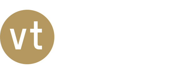 Intrane Sportcenter Schumacher logo